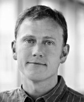 se Martin Sjöström, PhD Inst för kliniska vetenskaper, Lund Martin.