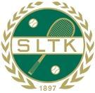 Särö Lawn Tennisklubb Årsmöte 3 mars 2018 Protokoll 1) Fastställande av röstlängd: Närvarande: Anders Nilsson Linda Ekener Mägi Emil Holmgren Ulf Billton Susanne Palldén Sofia Comstedt Johan Hede