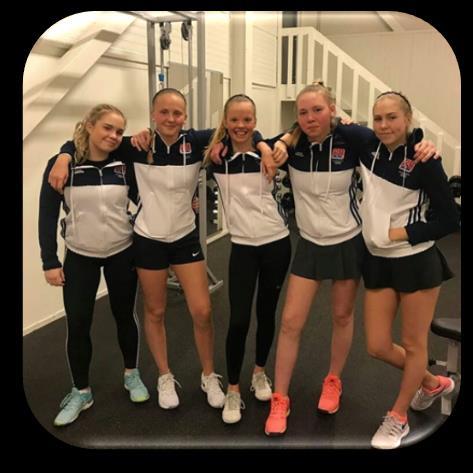 Ekonomi HTK hänvisar till klubbens årsbokslut gällande ekonomi under rubriken HTK:s ekonomi. Verksamhetsåret 2017 har resulterat i ett negativt resultat på 110 504 kronor.