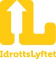 möjlighet att komma till Olympiahallen och spela tennis och leka tillsammans där endast ett familjemedlemskap