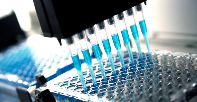 AroCells målsättning är att under 2013 kunna lansera det första testet för solida cancersjukdomar som bygger på TK som markör.