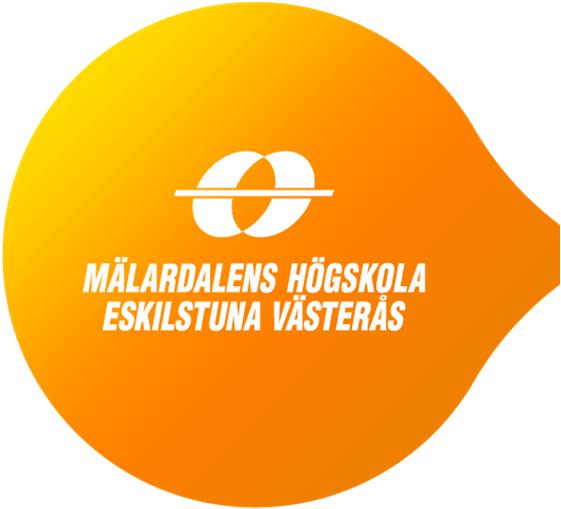 MER14: Forskningsutvärdering