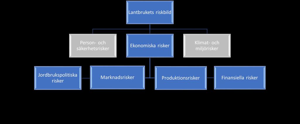 verksamheter.