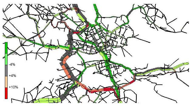 Trafikdage på Aalborg Universitet 22