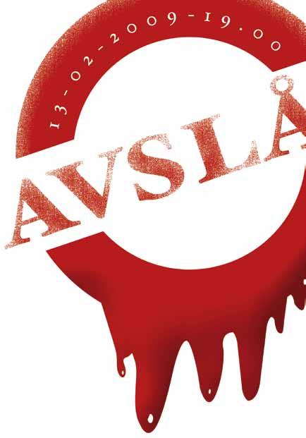 KONSULN Opera i tre akter av Gian Carlo Menotti Översättning: Göran Gentele och Sixten Ehrling Med studenter från operautbildningen Regi och koreografi: Mira Bartov Dirigent: Marit Strindlund