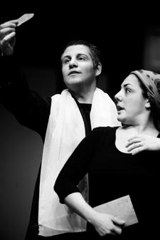 Solister Dardan Bakraqi, tenor, går andra året på operautbildningens treåriga kandidatprogram. Dardan började sina musikstudier vid Vadstena folkhögskolas musiklinje 2004-2006.