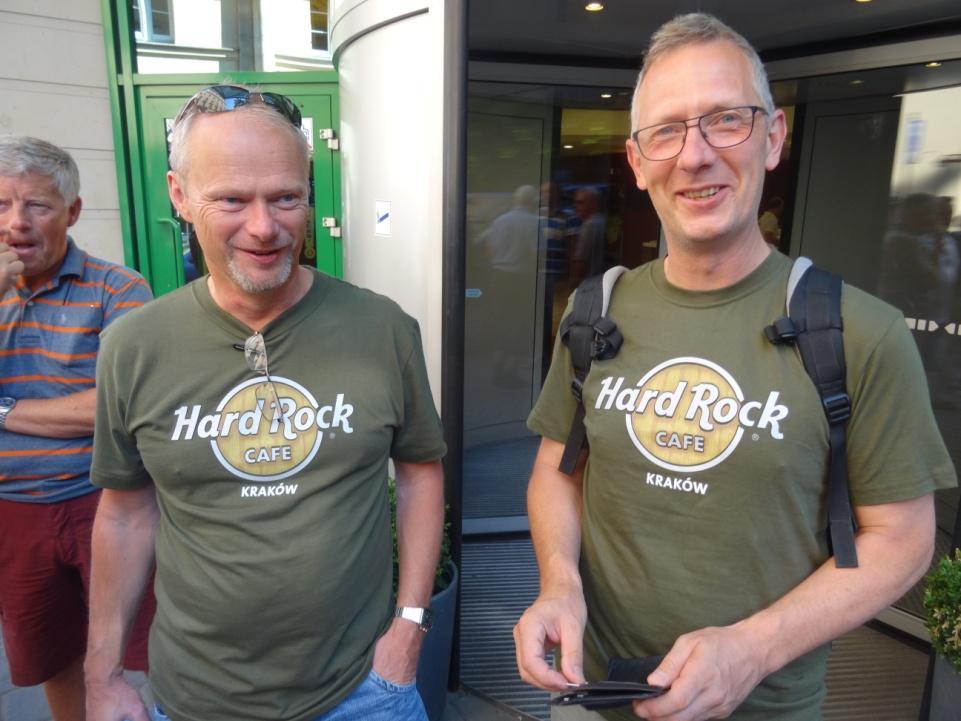 Westh både häst, vagn och den kvinnliga