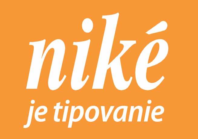 sk LIGA MAJSTROV 21:00 futbal LIGA MAJSTROV 21:00 Plzeň sa pokúsi v Ríme o prekvapenie 26219 AS Rím Viktoria Plzeň 1 O. Lauko, denník Šport: AS Rím je v tomto stretnutí veľký favorit.
