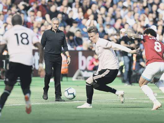 Proti Atleticu sme sa málo tlačili pred bránku súpera, myslí si kapitán Sergio Ramos. Atletico neprehralo na Štadióne Santiaga Bernabeua ligový zápas už takmer šesť rokov.