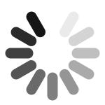 ing image to display loading can be an efficient tool in communication, but only when the person interacting has the background knowledge which associates image to meaning.