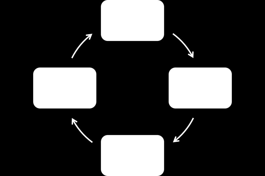 play the mental state. Despite this, it still appeared that LED lamps and pupil can be used to greatly increase the effect of a state shown by Epi.