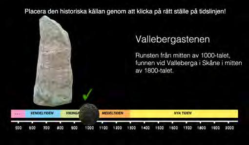 image,