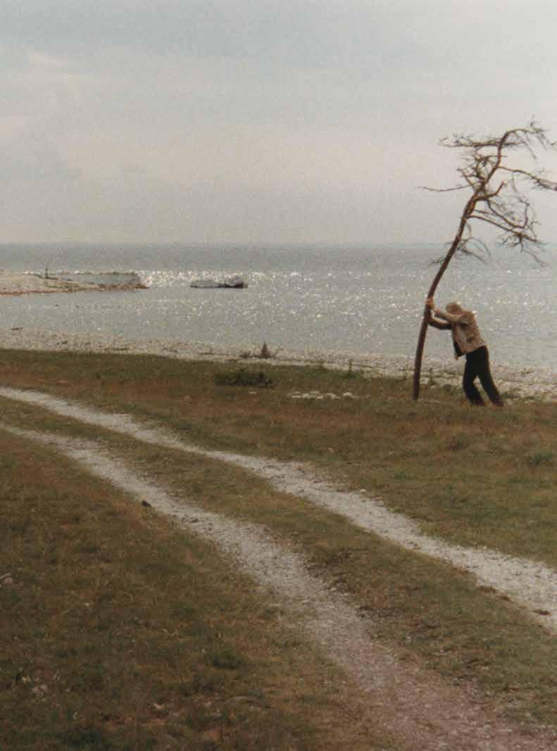 Året 2018 på Dramaten handlar naturligtvis mycket om Ingmar Bergman, Bergmanjubileumsåret och framför allt om teaterns internationella Bergmanfestival.