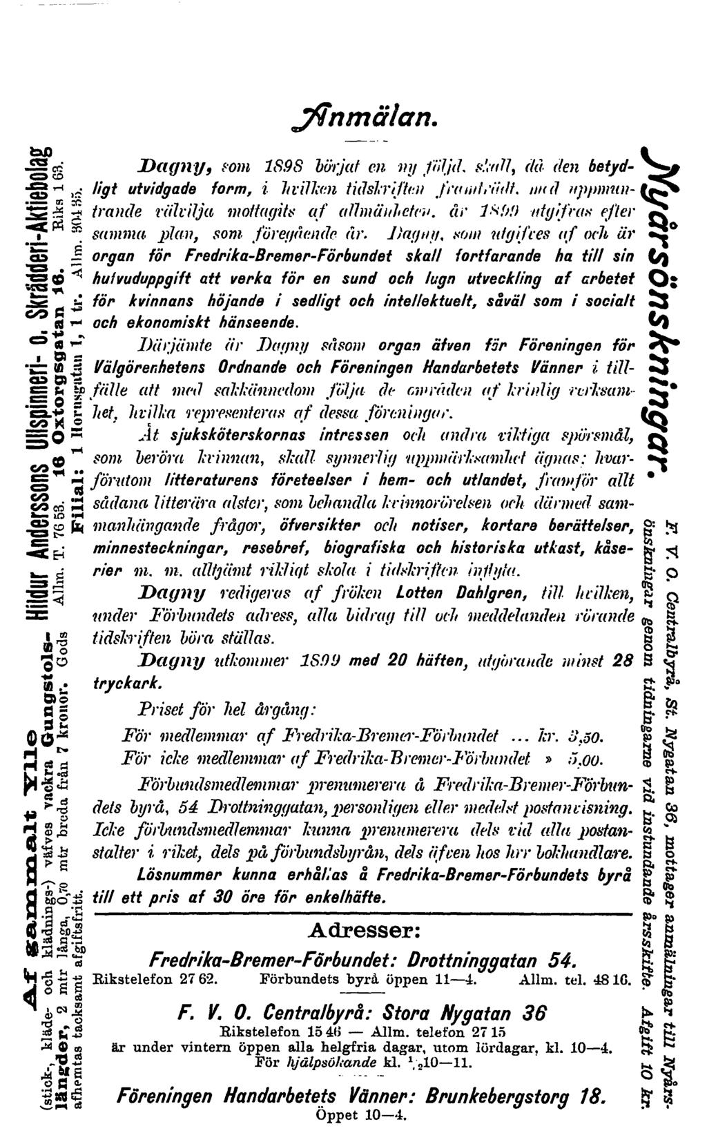 - an =Ce o m.q> 4 ; D: ';.: Daqlz 9, ~ont 18.98 bir:r;j(ct c1t ;lq,fiyjtl. s.br 77, dei. den 6etydligt utvidgade form, i. 7/ri77ii~ tit7sisr{ftc~,.j';nti~l,~i!'r/t.