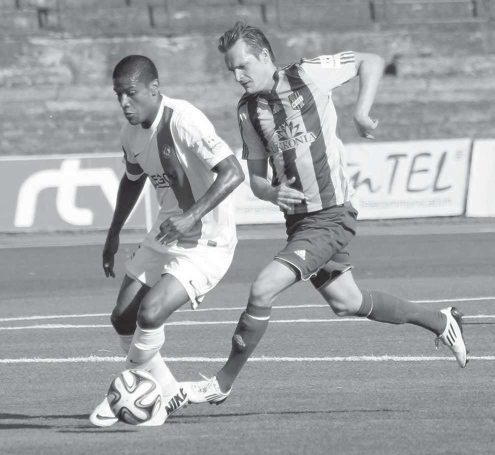 12 FUTBAL piatok 18. 7.