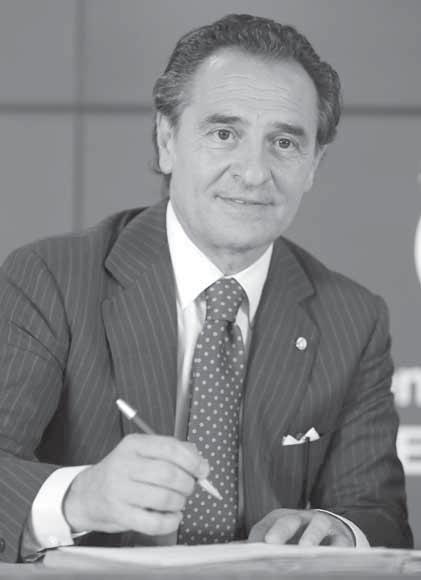 www.sport.