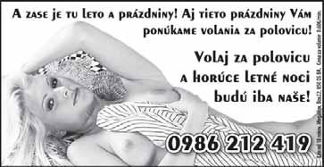 www.sport.