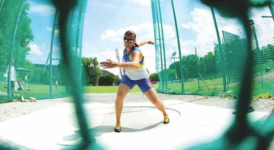 www.sport.