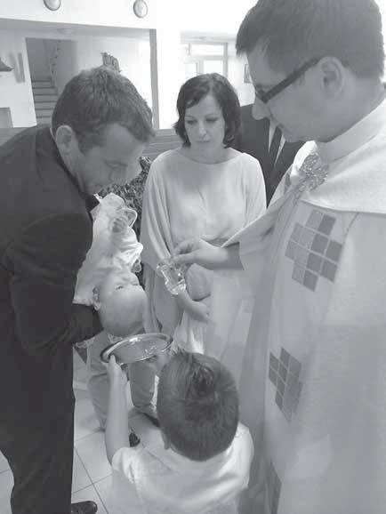 Tešil sa z titulu majstra Poľska, striebornej i bronzovej medaily za umiestnenie v Ekstraklase, dvakrát bol vyhlásený za najlepšieho brankára v Poľsku.