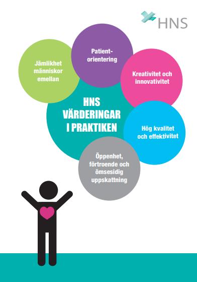 BILAGOR BILAGA 1 Helsingfors och Nylands