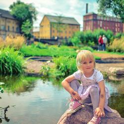 Norrköping. Det innebär en tydlig kontaktyta, riktlinjer och möjlighet till vägledning och lotsning i ambition att nå ett framgångsrikt arrangemang.