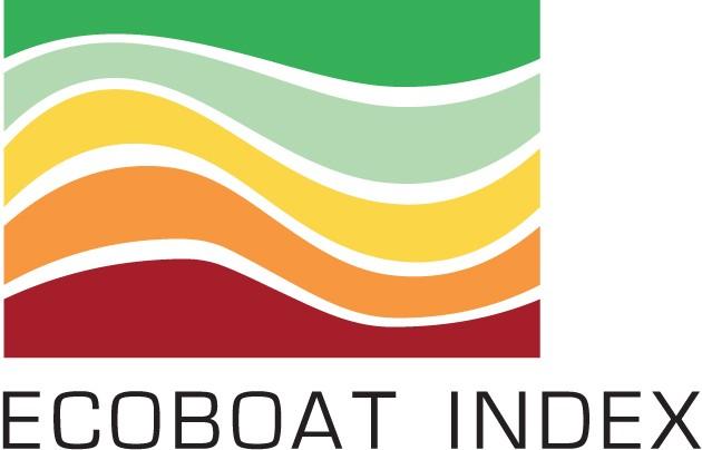 O 3,6 D 3,6 ECOBOAT INDEX 2012 T 3,7 Producent: Catch Boats AB Fabrikat: Catch Boats Modellnamn: Catch 7.
