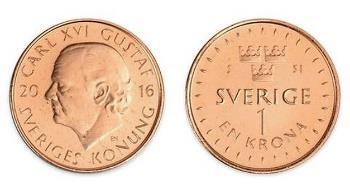 Kontokort Kostnad Kredit Kreditkort Card bancar A costa, a avea preţul de Credit Card