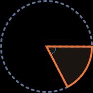 GEOMETRI GEOMETRIE Alternatvinklar Unghiuri alterne Alternatvinklar vid parallella linjer är
