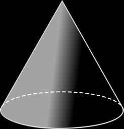 polygon möts kallas för hörn.