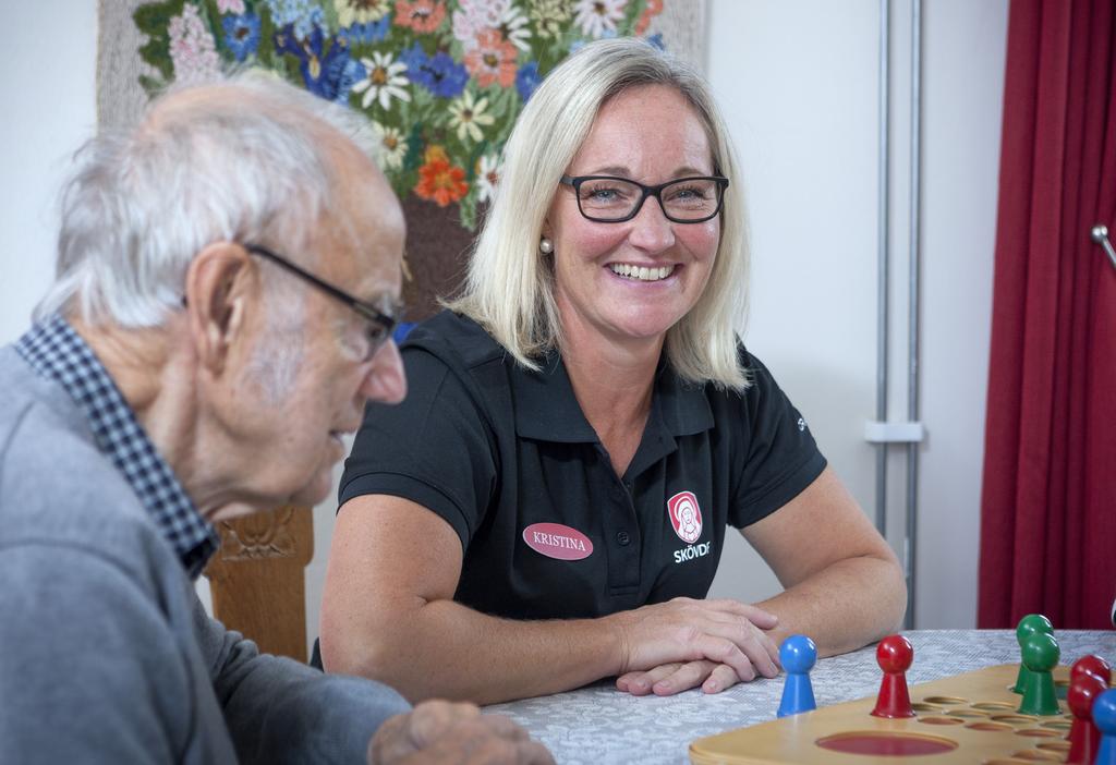 Övrigt Dokumentation Enligt socialtjänstlagen och patientdatalagen är beslutsfattare och utförare skyldiga att dokumentera all handläggning av ärenden som rör enskild person.