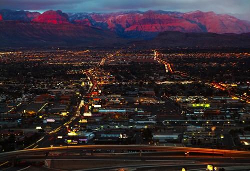 com Topp 5 Grand Canyon Vem har inte hört talas om Grand