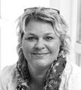 Marie Hansson Björka Assistans AB Ort: Lomma / Grundades: 2009 / Omsättning: