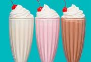 Super Tasty Life is short! Eat dessert first!