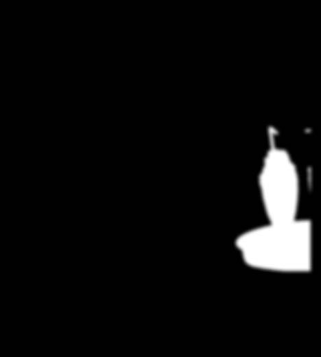 soft drinks CocaCola 24/32 CocaCola zero 24/32 Fanta 24/32 Sprite 24/32 Kolsyrat vatten naturell 24 Kolsyrat vatten citrus 24 Lättöl 39 Mjölk 24 Äppeljuice/Apelsinjuice 24 Festis päron, apelsin 15