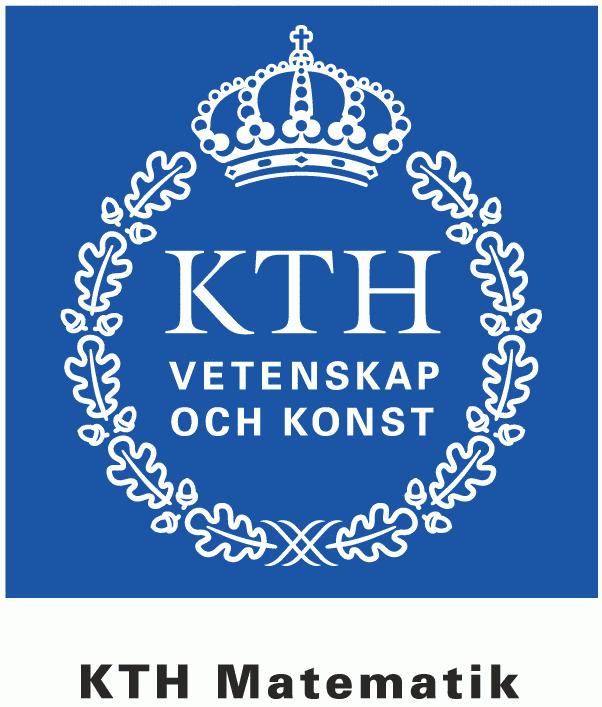 FACIT för Förberedelseuppgifter: SF9 STATISTIK FÖR BI0TEKNIK inför tentan MÅDAGEN DEN 9 DECEMBER 206 KL 4.00 9.00. Examinator: Timo Koski - - - - - - - - - - - - - - - - - - - - - - - - 0.