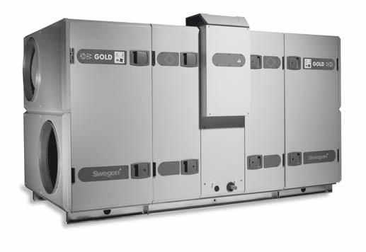 RX/PX/CX/SD, GENERATION D
