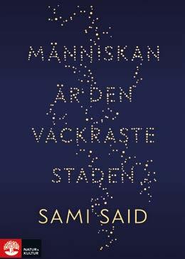 se, 0586-617 22 och hämta sedan boken på biblioteket. Låna en bokklubbspåse Låna åtta exemplar av samma bok och läs tillsammans.