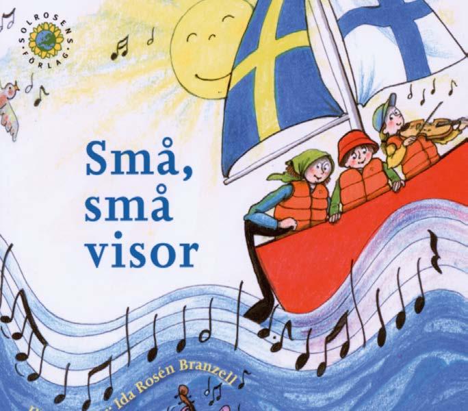 Integration & gemenskap Svenska för nybörjare Från 16/2 t.o.m 8/6 Lördagar kl 11.30-13.00 Rania Abou Rabii, föreningen Ett Karlskoga för alla.