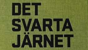Mia Geijer 24 januari kl 18 Herrsjötorp och Bjurtjärn i mitt hjärta Om bygden där jag