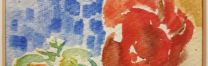 konsthall Facebook: Karlskoga Konsthall TRE i Karlskoga