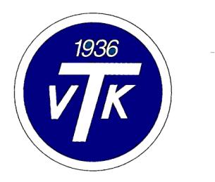 Vaxholms Tennisklubb Besöksadress: Petersbergsvägen 3 Vaxholm Postadress: Box 92 185 22 Vaxholm Epost: vaxholmstennisklubb@
