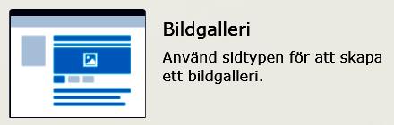 Markerar man huvudfliken blir den grön och här syns tre linjer och en pil, klicka på dessa, en ny ruta kommer upp, välj här: Ny sida 5