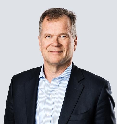 ceo message CEO Världen omkring oss förändras och hållbarhet är en stor mega-trend runt om i världen, vilket tvingar företag att anpassa sig till nya externa förväntningar.