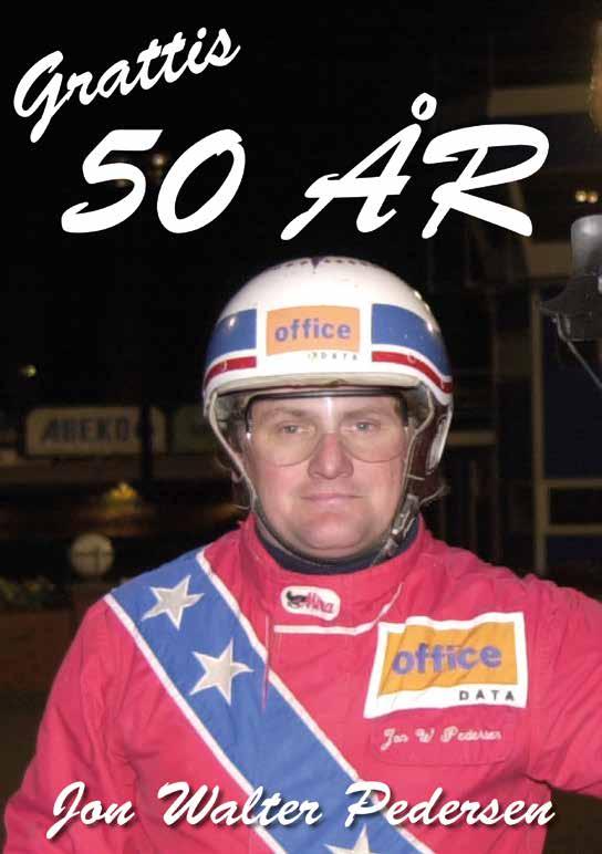 Strt 9: Bnkod Svensk Trvsport Unghästserie on Wlter Pedersen år -årig svensk ston högst. kr. m. Tillägg m vid vunn. kr. Pris:.-.-.-.-9.-.-.-. ( priser) Hederspris till segrnde hästs körsven.