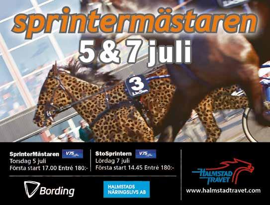 Strt : Bnkod b Stolopp www.bytrvet.se -årig oh äldre st
