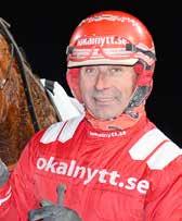 Strt : Bnkod DAISY HILL* (DK) :, M 9,svbr. s. e Ens Snpshot - : --, 9 : -- Tot: -- Funny Hill e Mr Vi ensen F l / -k k, - - gdk - Uppf: Stutteri Sun Hill ApS, Dnmrk ensen F Bi / -, - - - Äg: Stld H.
