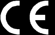ÄKERHET wan är CE-märkt. Detta är din garanti för att produkten uppfyller alla gällande europeiska krav i fråga om säkerhet och hälsa.