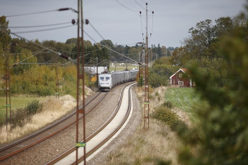 se) Trafiksimulering Verktyg för scenarioanalyser Vad blir