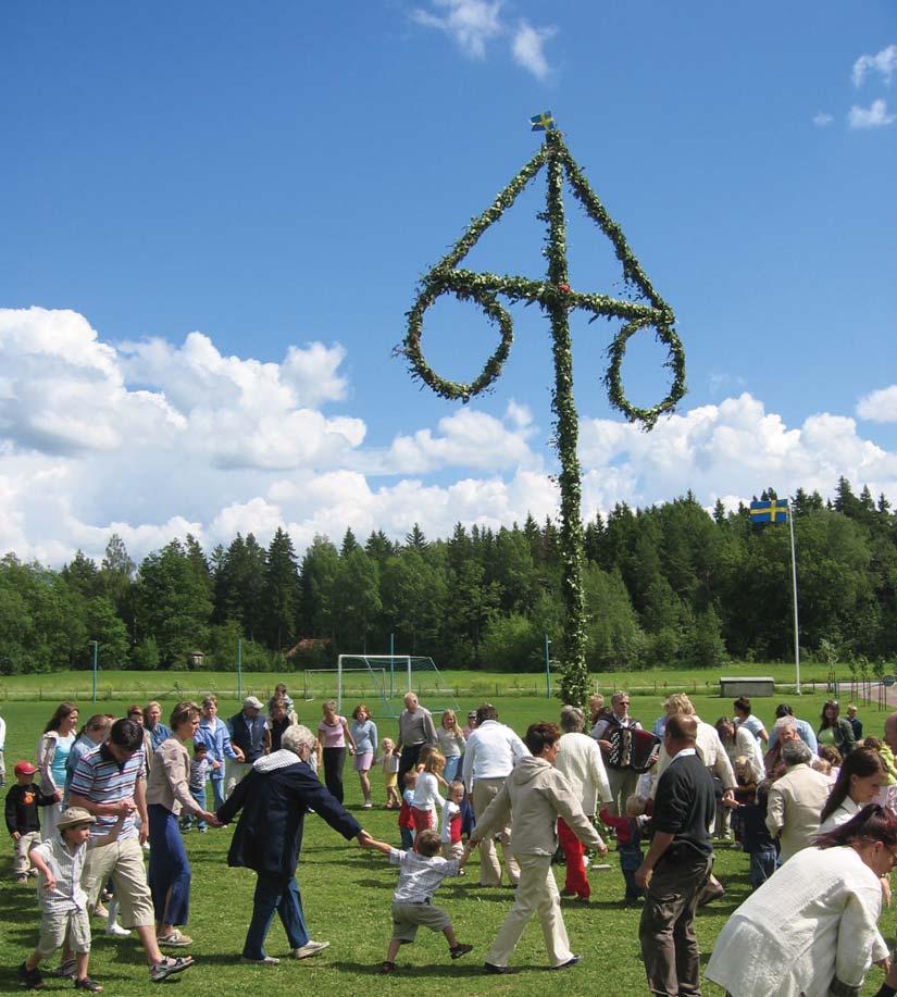 KLUBBNYTT Börjes största tidning Nr 2