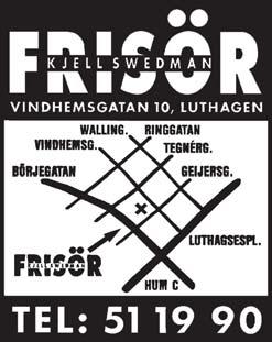 Börjedagen 2010 Hjärtligt välkomna till årets Börjedag Söndagen den 22 augusti klockan 10:00 Vid Börje kyrka och församlingsgård Friluftsgudstjänst vid minneslunden med Komminister Eskil Selander,